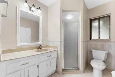 1593 Cabot Lane #8, Wellington, FL 33414 - Photo 13