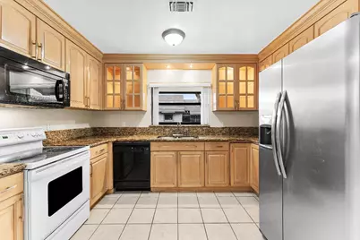 1593 Cabot Lane #8, Wellington, FL 33414 - Photo 3