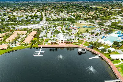 1593 Cabot Lane #8, Wellington, FL 33414 - Photo 19