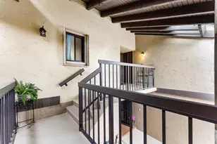 1593 Cabot Ln, Wellington, FL 33414 - Photo 17