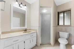 1593 Cabot Ln, Wellington, FL 33414 - Photo 13