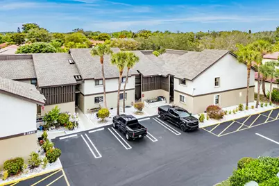 1593 Cabot Lane #8, Wellington, FL 33414 - Photo 1