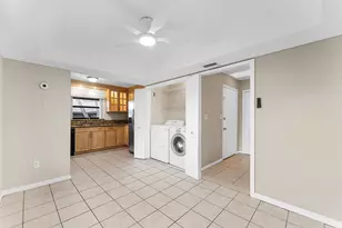 1593 Cabot Ln, Wellington, FL 33414 - Photo 9