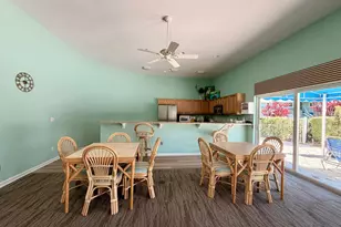 6206 S River Run Dr, Sebastian, FL 32958 - Photo 41