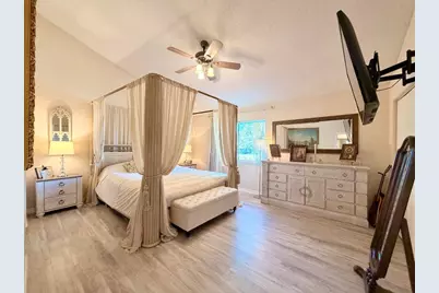 6206 S River Run Drive, Sebastian, FL 32958 - Photo 21