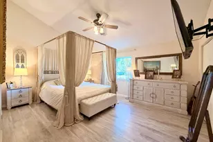 6206 S River Run Dr, Sebastian, FL 32958 - Photo 21