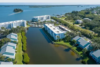 6206 S River Run Drive, Sebastian, FL 32958 - Photo 53