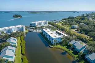 6206 S River Run Dr, Sebastian, FL 32958 - Photo 53