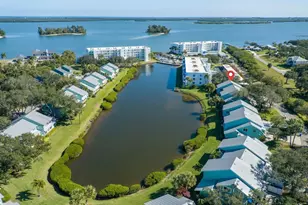 6206 S River Run Dr, Sebastian, FL 32958 - Photo 47