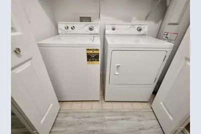 6206 S River Run Drive, Sebastian, FL 32958 - Photo 33