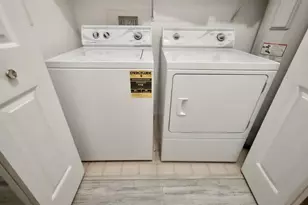 6206 S River Run Dr, Sebastian, FL 32958 - Photo 33