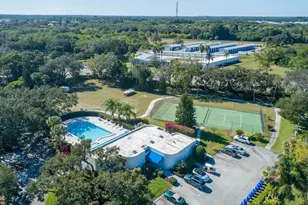 6206 S River Run Dr, Sebastian, FL 32958 - Photo 45