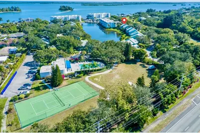 6206 S River Run Drive, Sebastian, FL 32958 - Photo 3