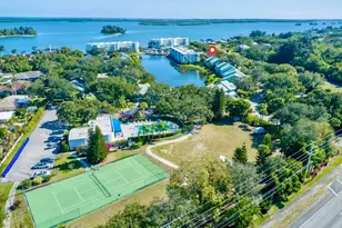 6206 S River Run Dr, Sebastian, FL 32958 - Photo 3