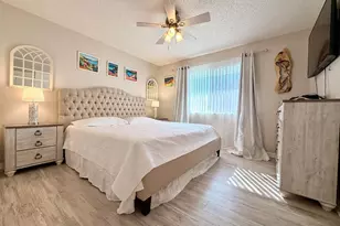 6206 S River Run Dr, Sebastian, FL 32958 - Photo 27