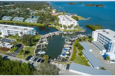6206 S River Run Drive, Sebastian, FL 32958 - Photo 55