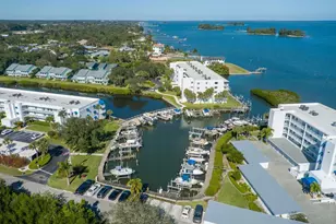 6206 S River Run Dr, Sebastian, FL 32958 - Photo 55