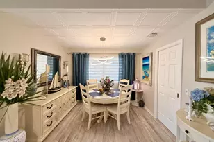 6206 S River Run Dr, Sebastian, FL 32958 - Photo 15