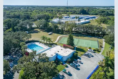 6206 S River Run Drive, Sebastian, FL 32958 - Photo 45