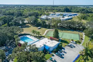 6206 S River Run Dr, Sebastian, FL 32958 - Photo 45