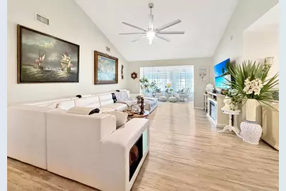 6206 S River Run Drive, Sebastian, FL 32958 - Photo 11