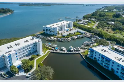 6206 S River Run Drive, Sebastian, FL 32958 - Photo 57