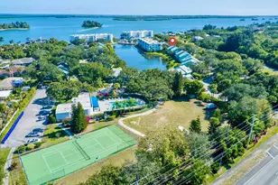 6206 S River Run Dr, Sebastian, FL 32958 - Photo 3