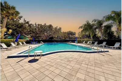 6206 S River Run Drive, Sebastian, FL 32958 - Photo 39