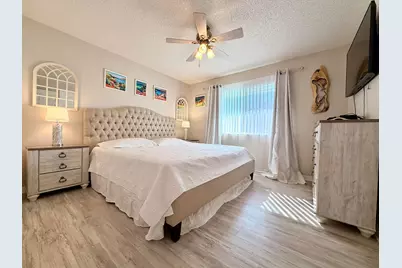 6206 S River Run Drive, Sebastian, FL 32958 - Photo 27