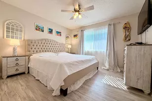 6206 S River Run Dr, Sebastian, FL 32958 - Photo 27