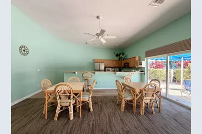 6206 S River Run Drive, Sebastian, FL 32958 - Photo 41