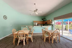 6206 S River Run Dr, Sebastian, FL 32958 - Photo 41