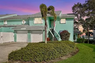 6206 S River Run Dr, Sebastian, FL 32958 - Photo 5