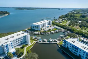 6206 S River Run Dr, Sebastian, FL 32958 - Photo 57