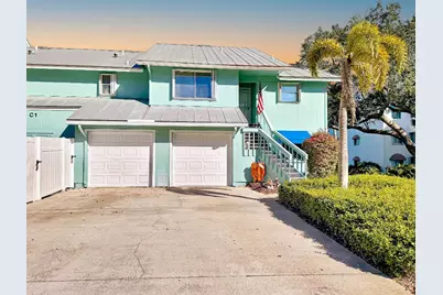 6206 S River Run Drive, Sebastian, FL 32958 - Photo 35