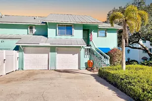 6206 S River Run Dr, Sebastian, FL 32958 - Photo 35