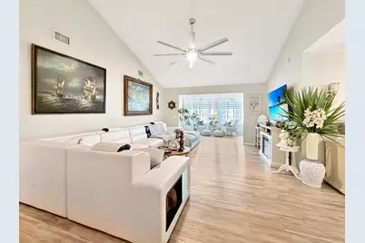 6206 S River Run Drive, Sebastian, FL 32958 - Photo 11