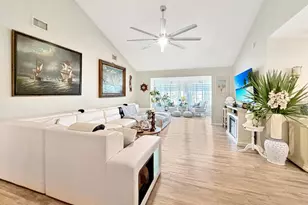 6206 S River Run Dr, Sebastian, FL 32958 - Photo 11