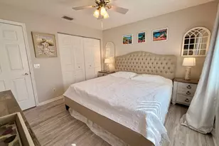 6206 S River Run Dr, Sebastian, FL 32958 - Photo 29