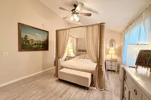 6206 S River Run Dr, Sebastian, FL 32958 - Photo 23