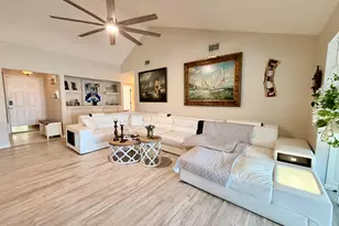 6206 S River Run Dr, Sebastian, FL 32958 - Photo 13