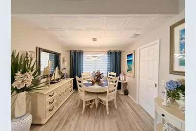 6206 S River Run Drive, Sebastian, FL 32958 - Photo 15