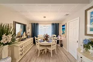 6206 S River Run Dr, Sebastian, FL 32958 - Photo 15