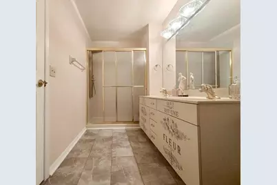 6206 S River Run Drive, Sebastian, FL 32958 - Photo 25