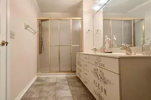 6206 S River Run Dr, Sebastian, FL 32958 - Photo 25