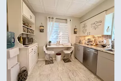 6206 S River Run Drive, Sebastian, FL 32958 - Photo 9