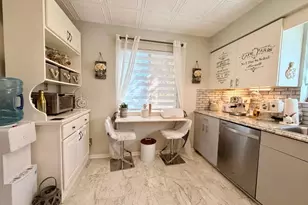 6206 S River Run Dr, Sebastian, FL 32958 - Photo 9