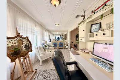 6206 S River Run Drive, Sebastian, FL 32958 - Photo 19