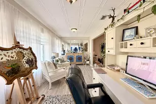 6206 S River Run Dr, Sebastian, FL 32958 - Photo 19