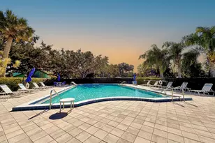 6206 S River Run Dr, Sebastian, FL 32958 - Photo 39